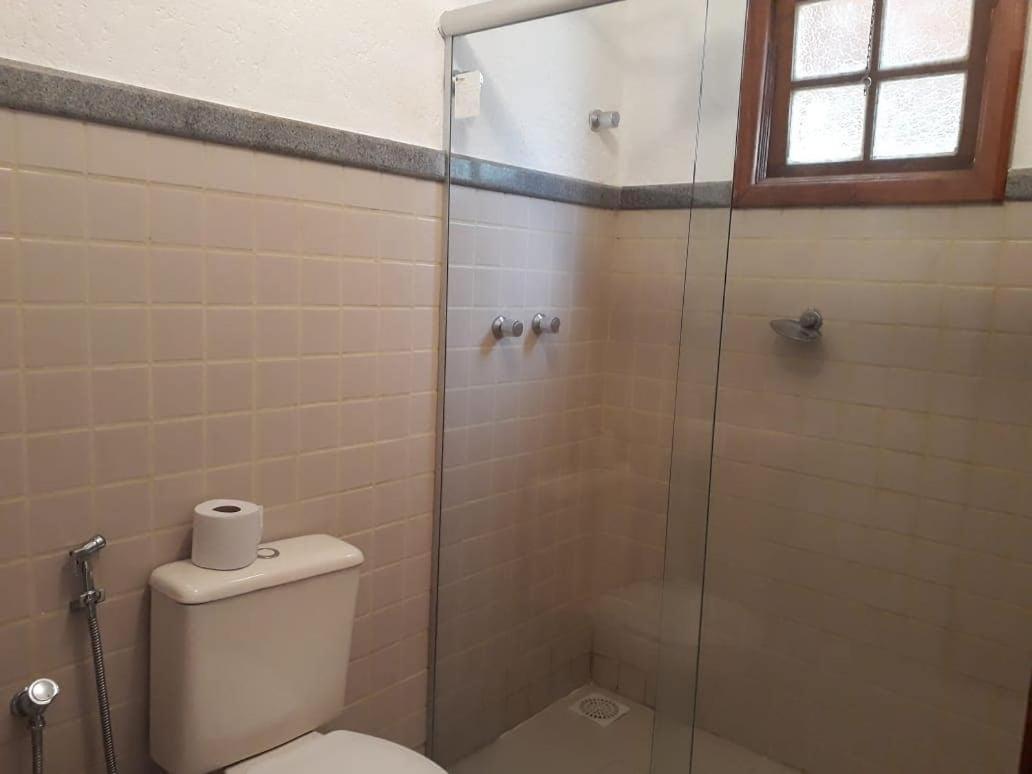 Hotel Nova Pousada Sollaris - Coracao Da Serra Do Cipo - Mg Santana Do Riacho Esterno foto