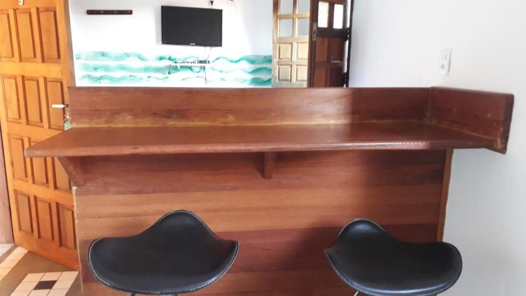 Hotel Nova Pousada Sollaris - Coracao Da Serra Do Cipo - Mg Santana Do Riacho Esterno foto